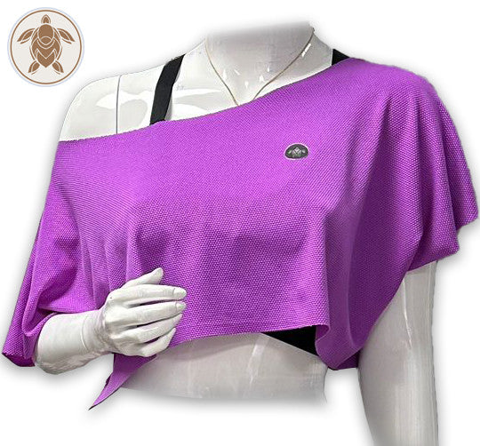 blusa morada.jpg