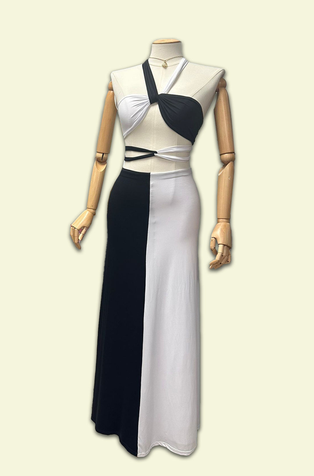 vestido053.jpg