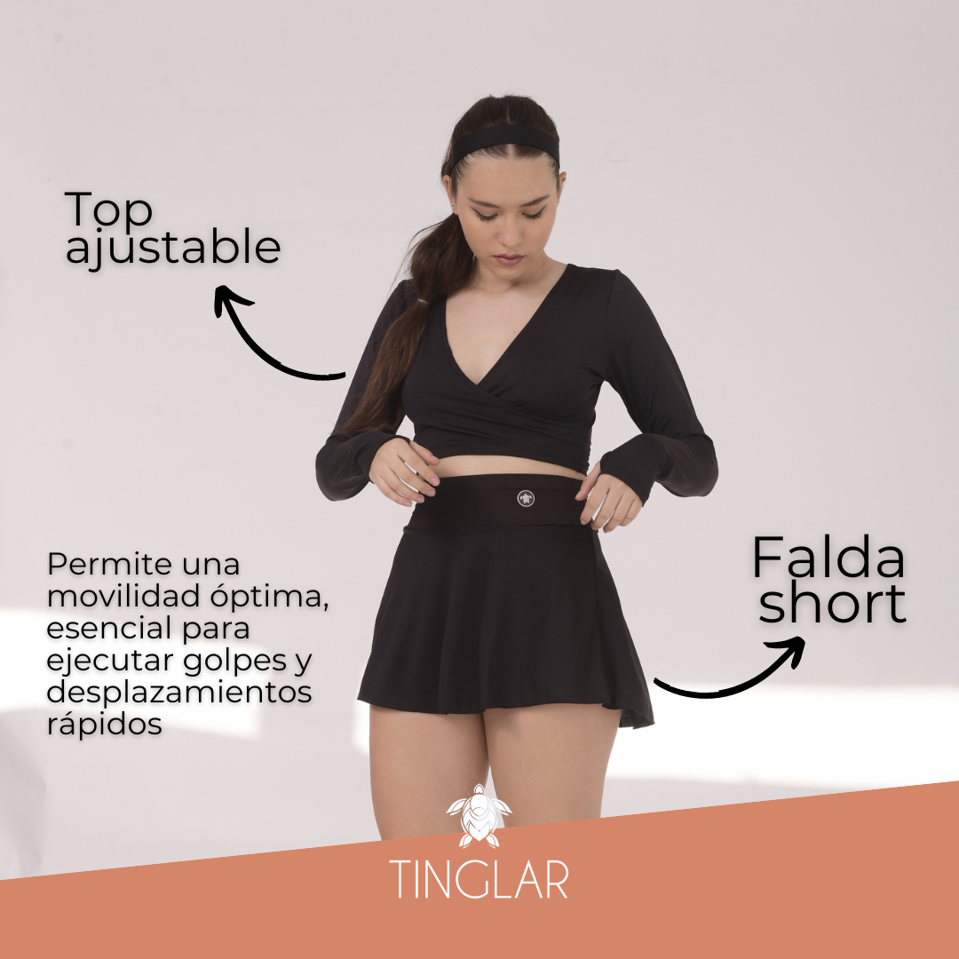 TiÌtulo.zip - 2.png
