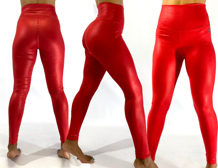 glossy-rojo.jpg