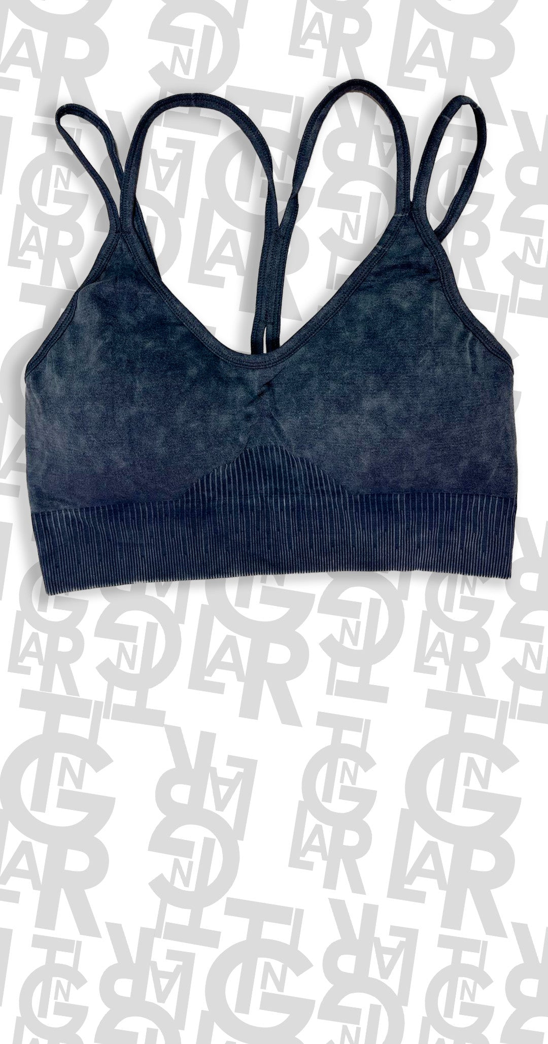 indigo-sport-bra.jpg
