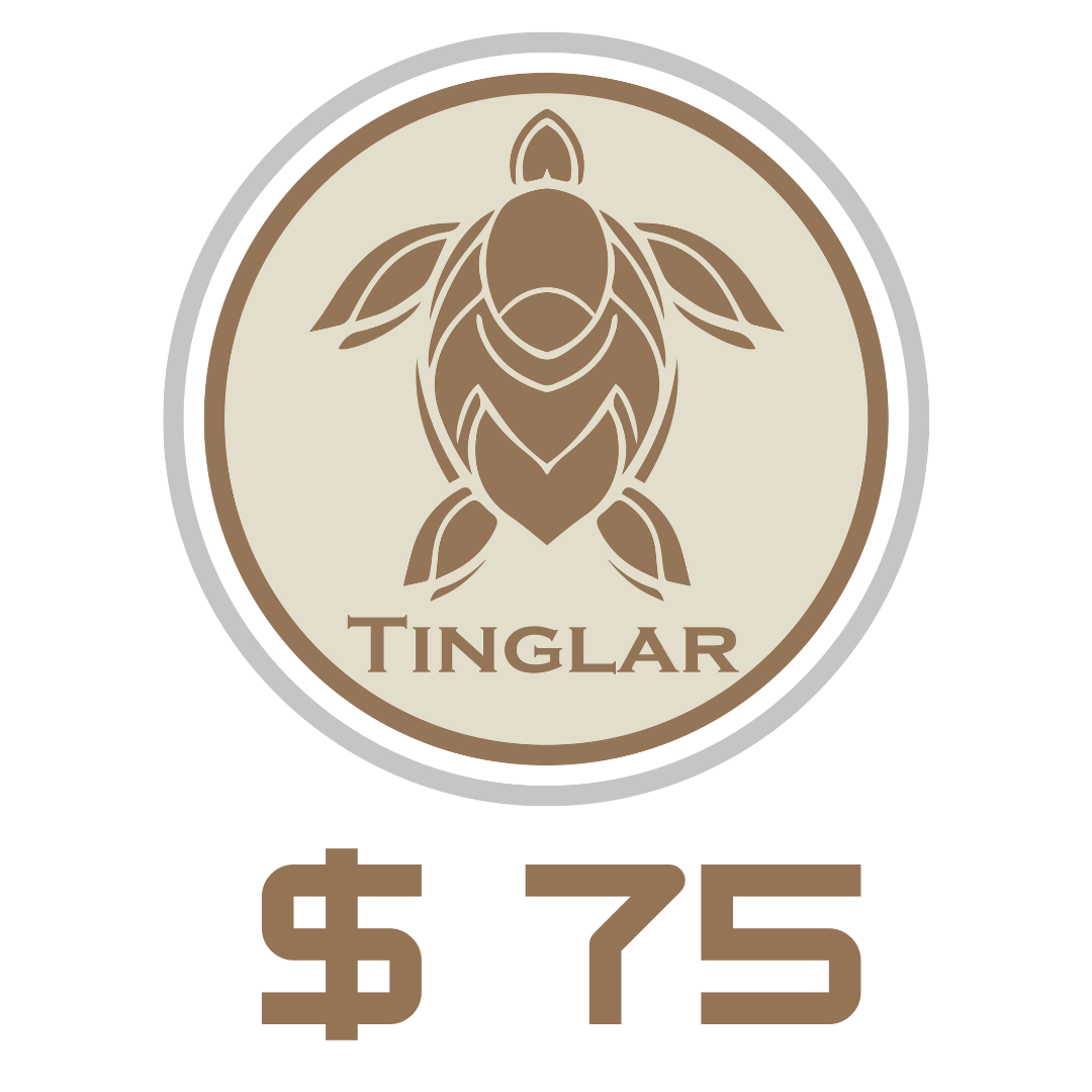 $ 35 (9).png