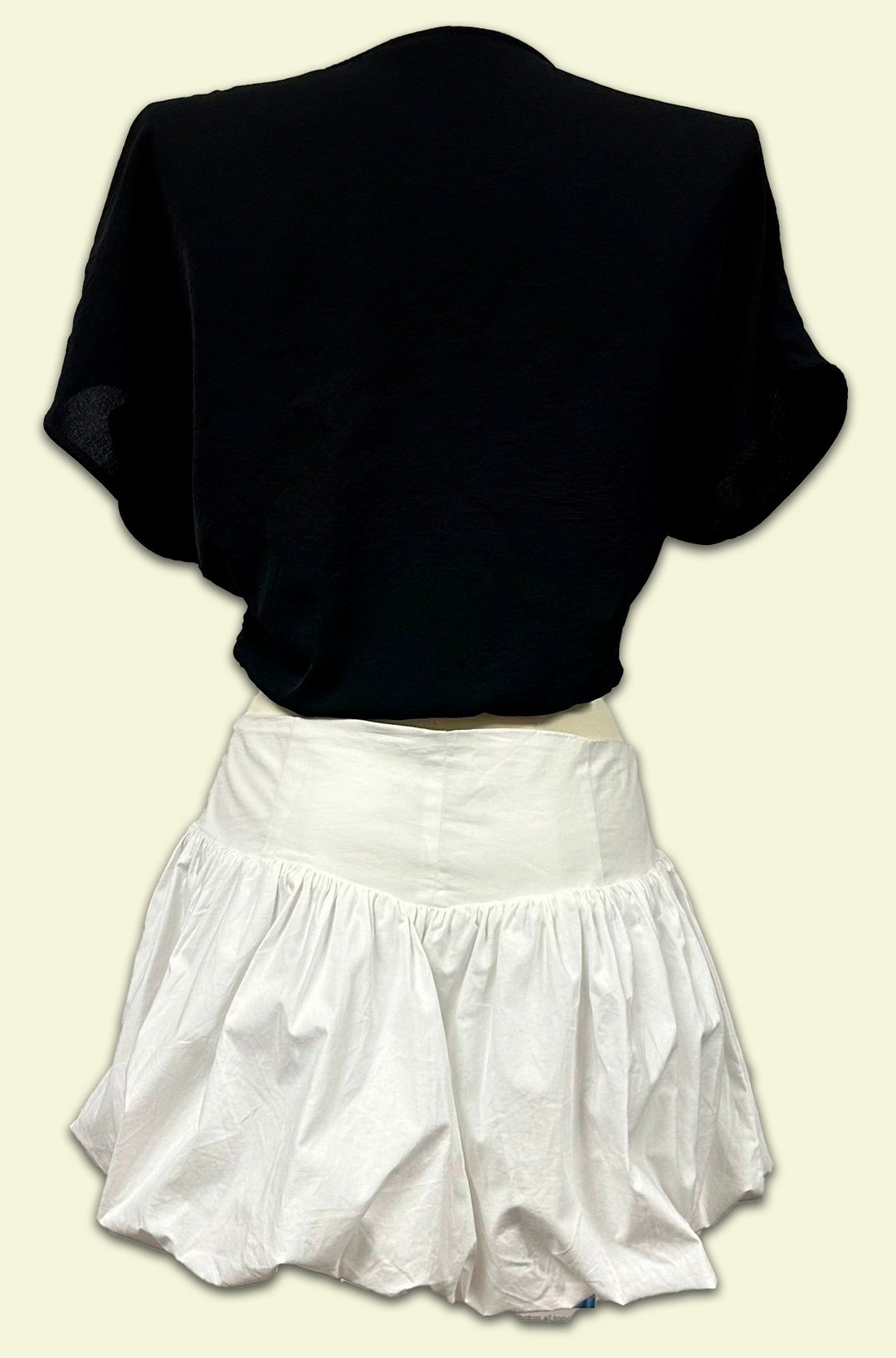 vestidos.jpg