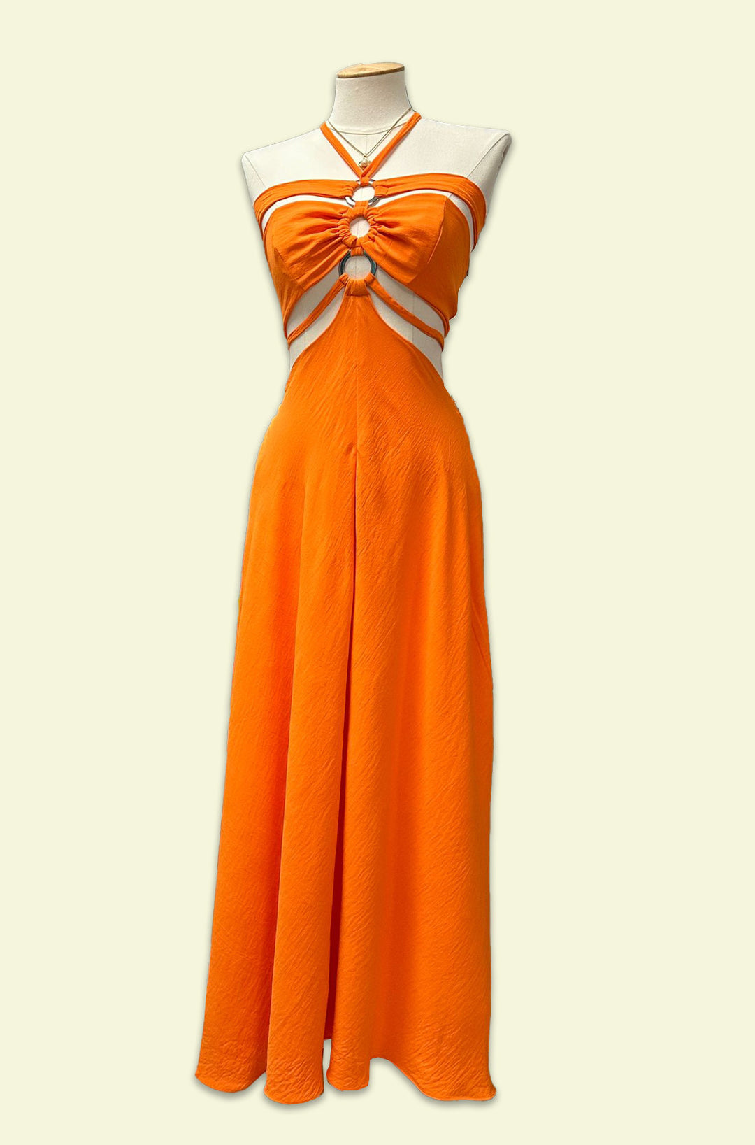vestidos108.jpg