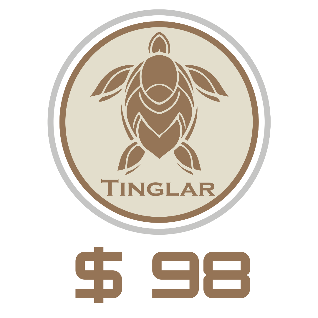 $ 35 (15).png
