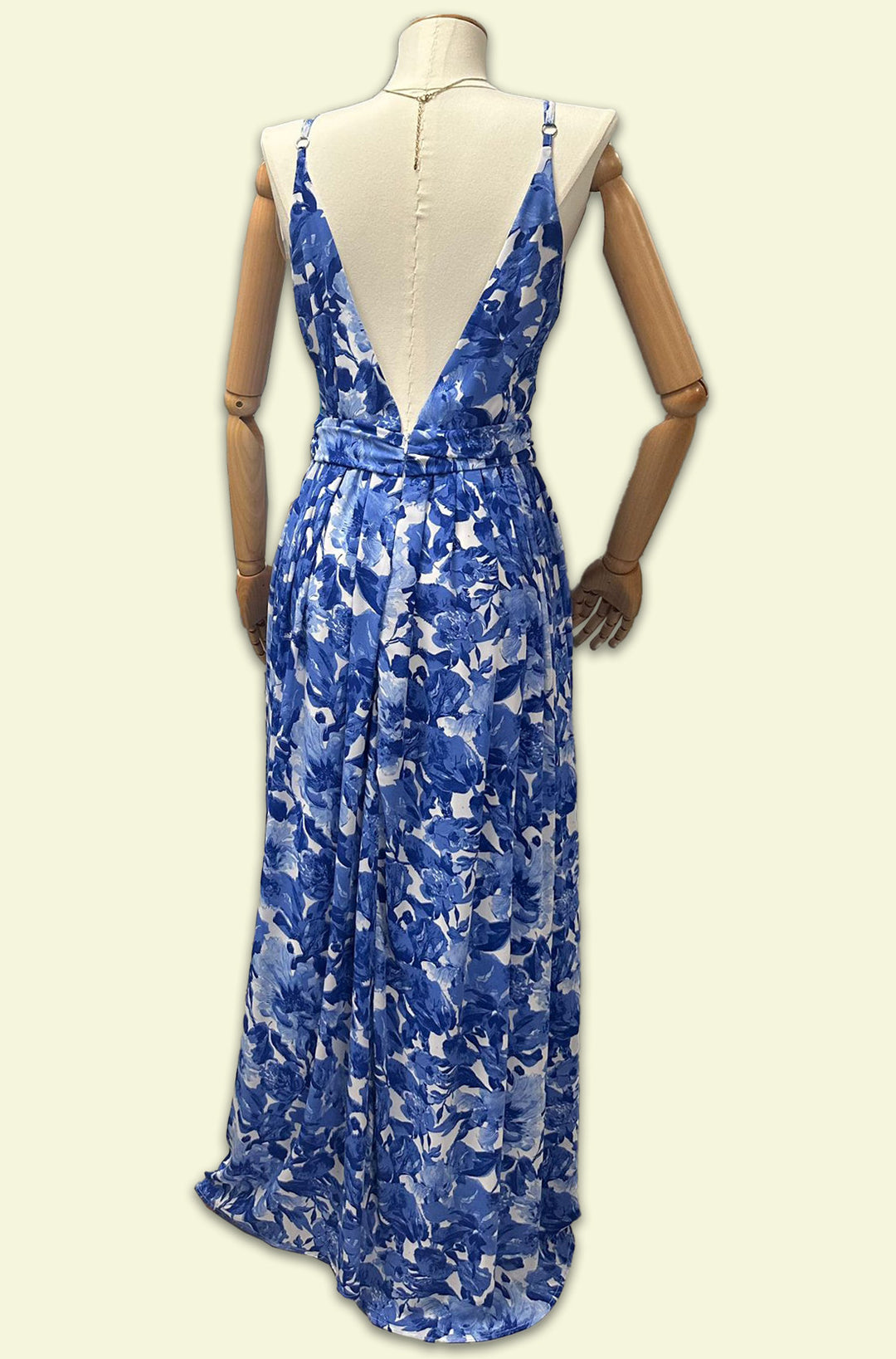vestido001a.jpg