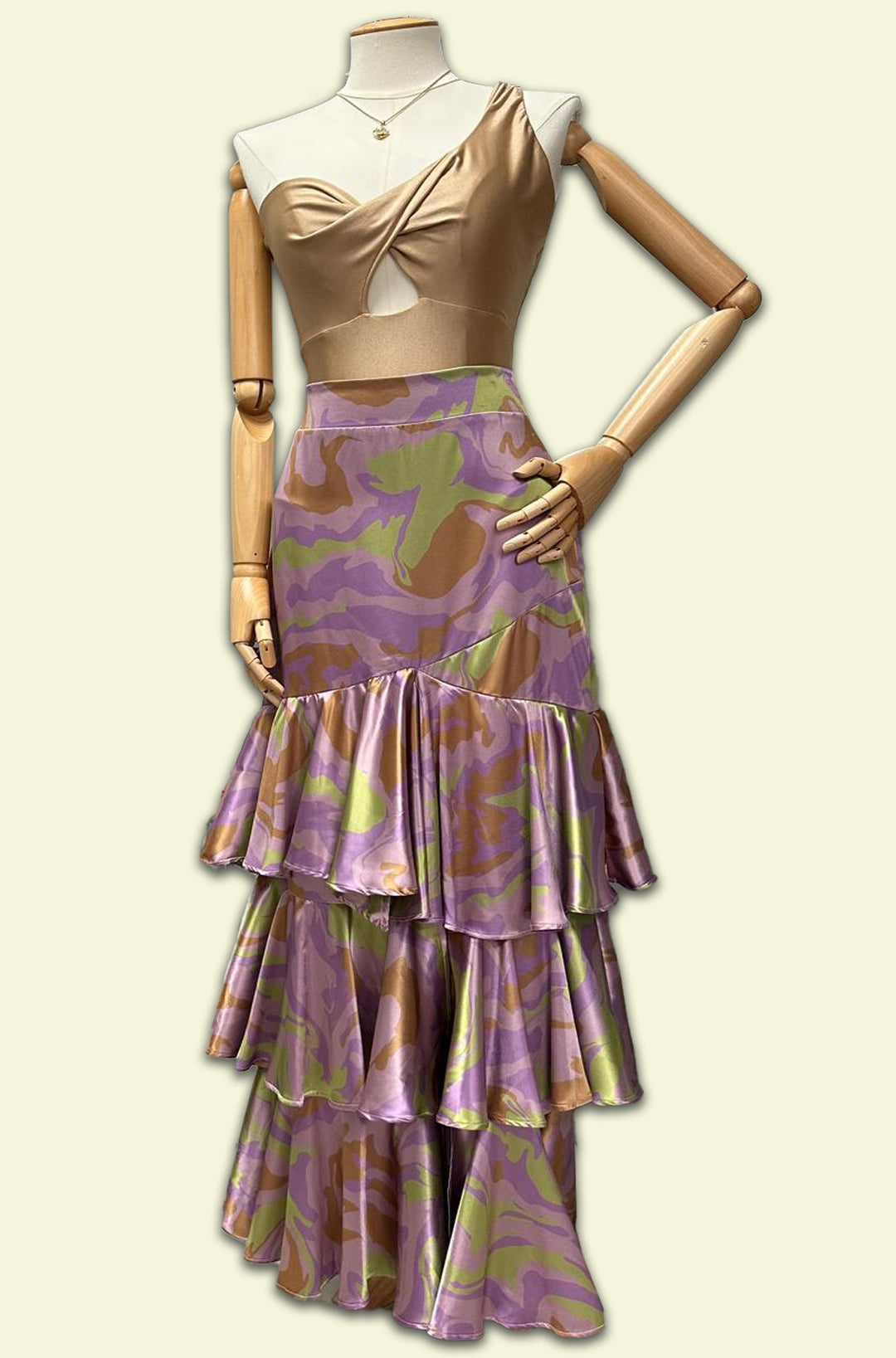 vestidos050.jpg