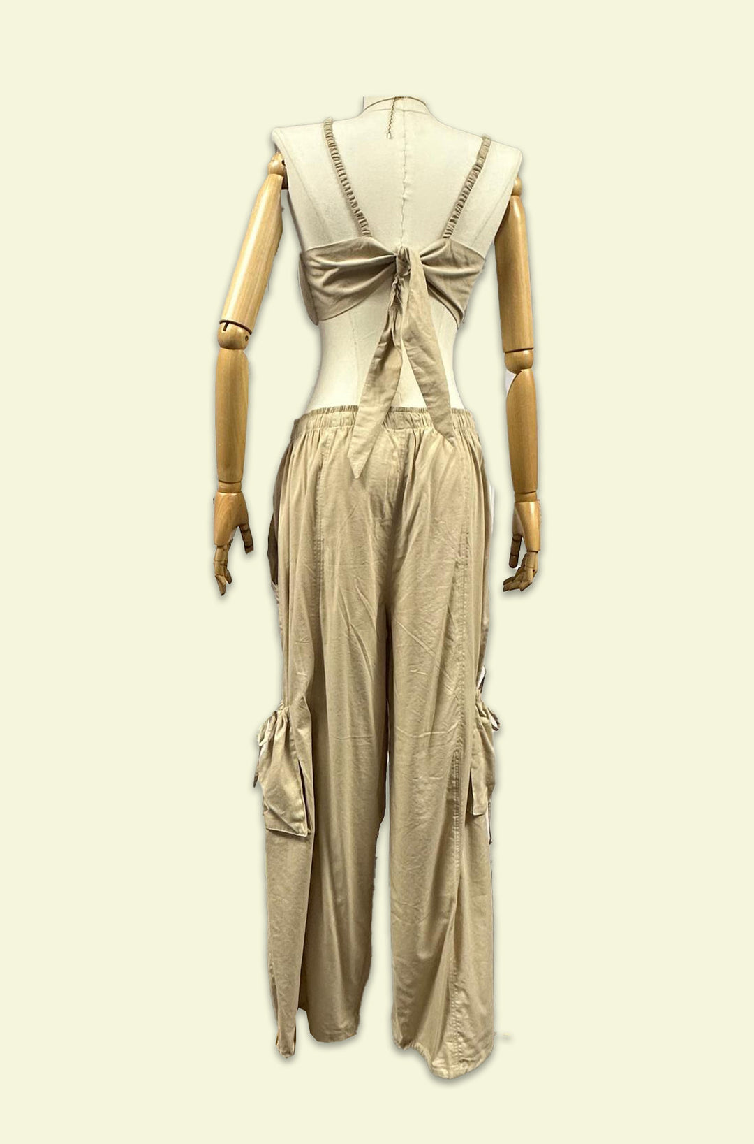 CONJUNTO104.jpg