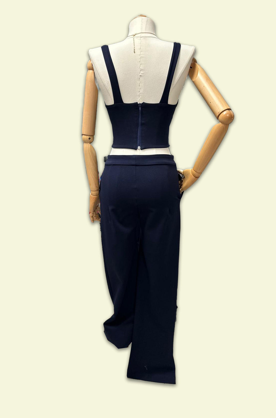 vestido006a.jpg