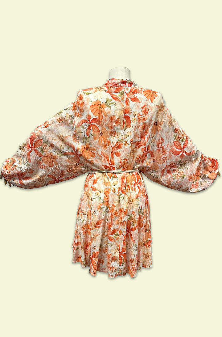 vestidos083.jpg