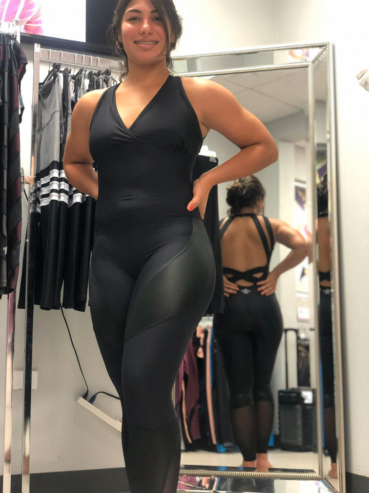 Krystal Bodysuit.jpeg