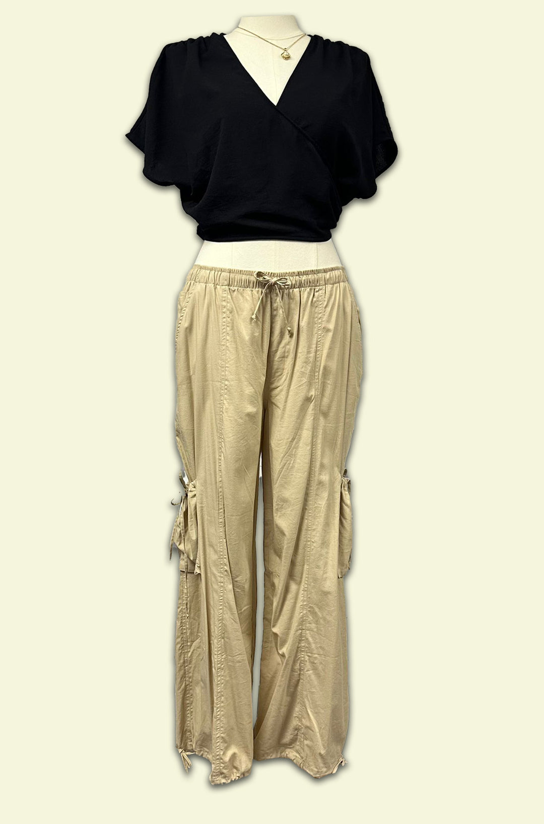 CONJUNTO070.jpg