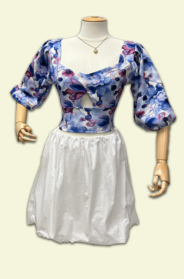 vestido007.jpg