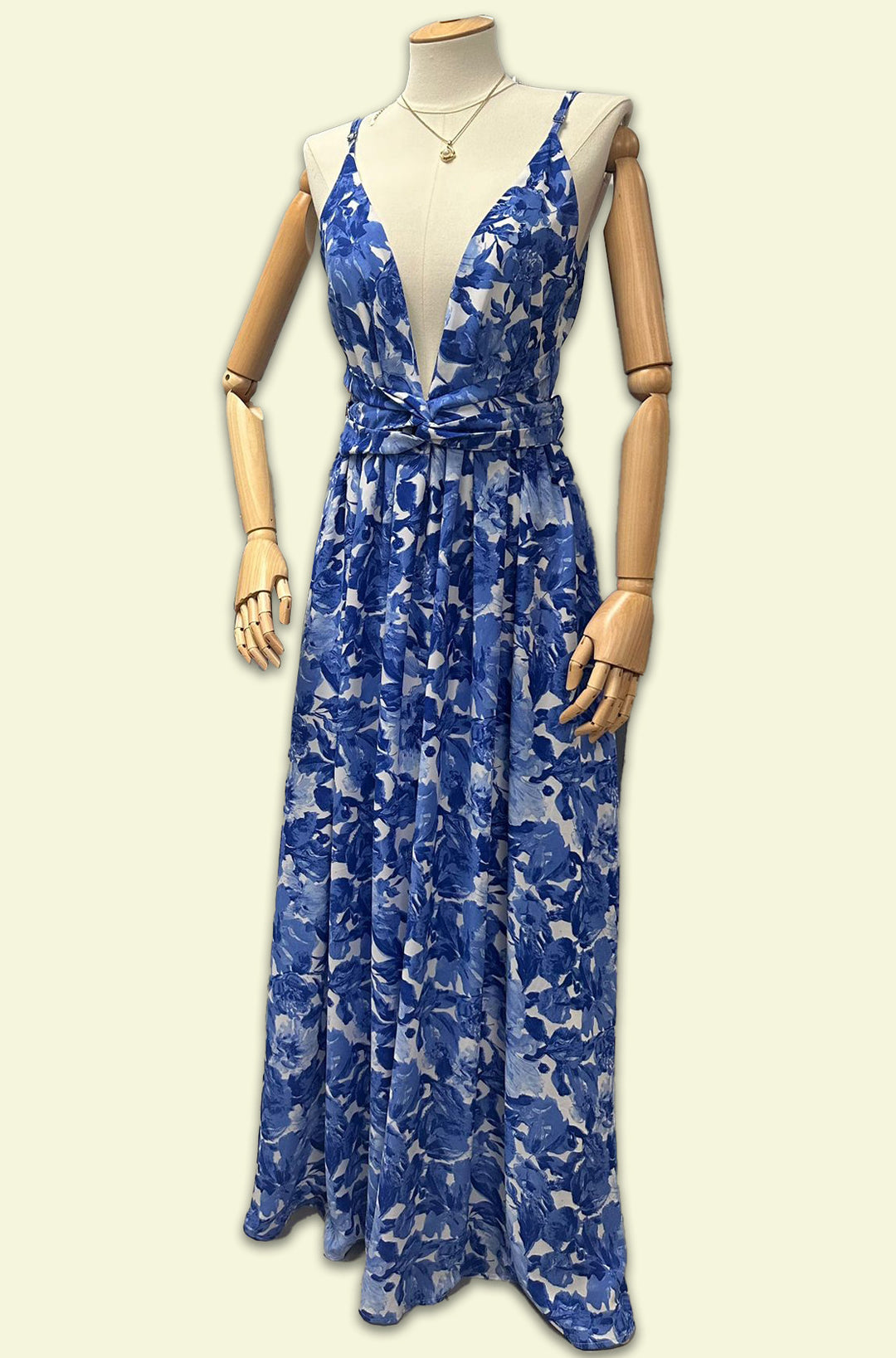 vestido001.jpg