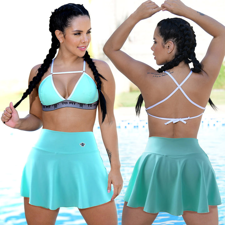 falda-verde-manzana.jpg