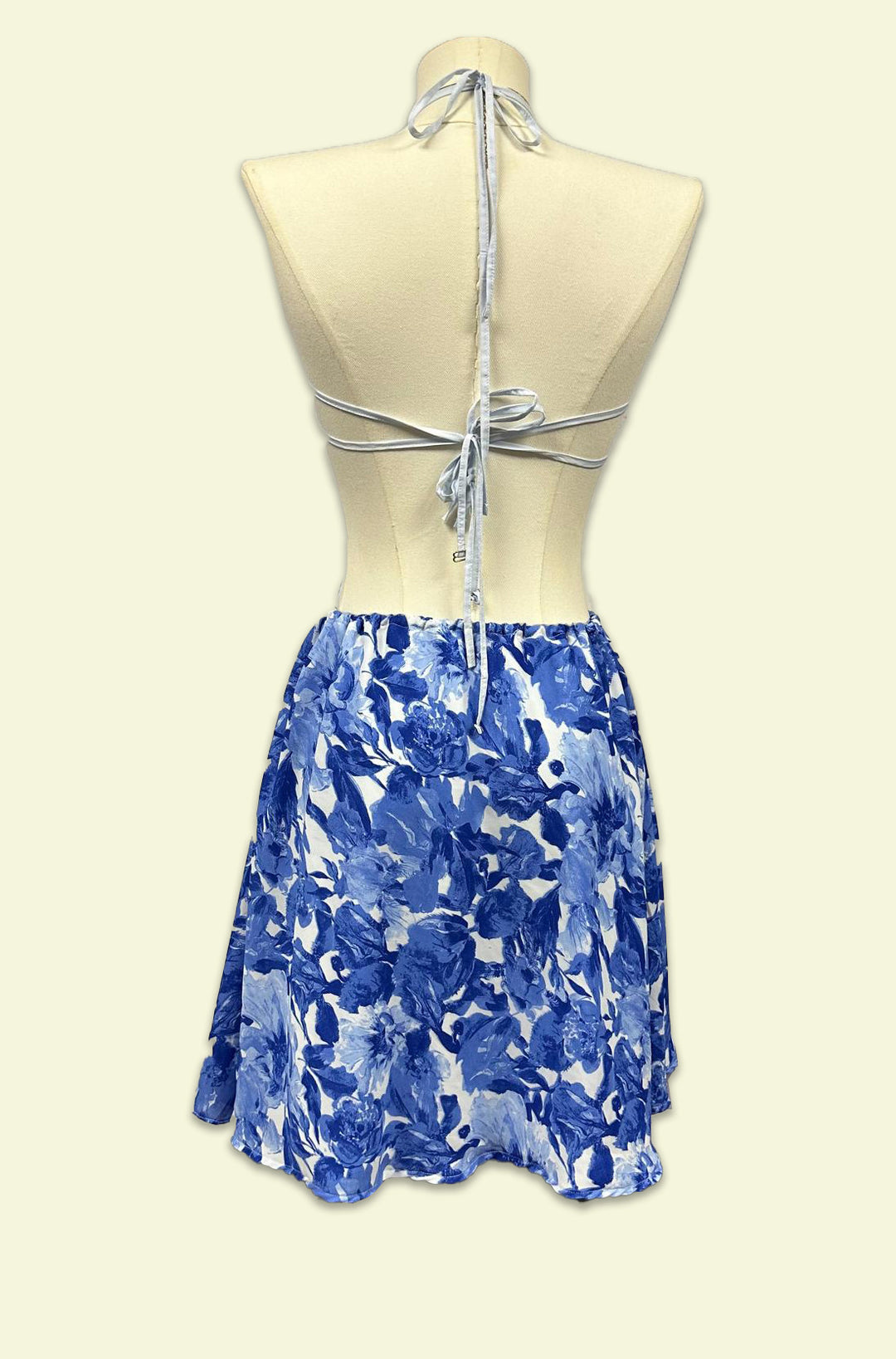 vestidos088.jpg