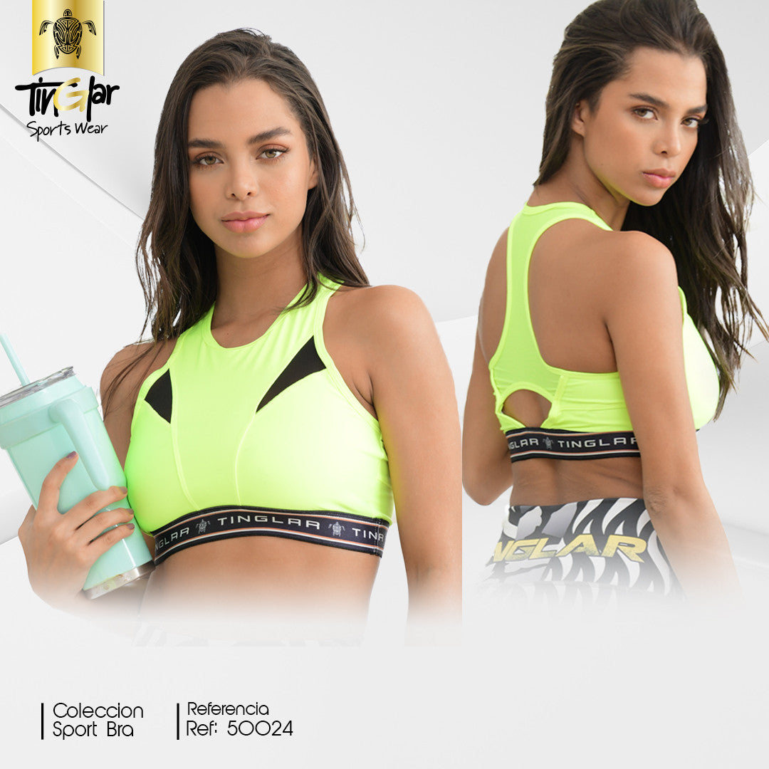 ref-50024-neon-c.jpg