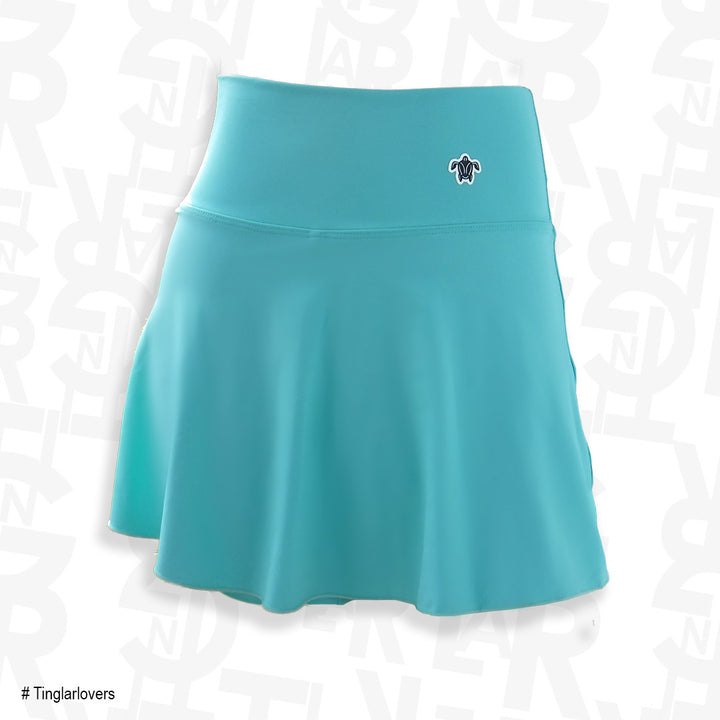 falda-menta-2.jpg