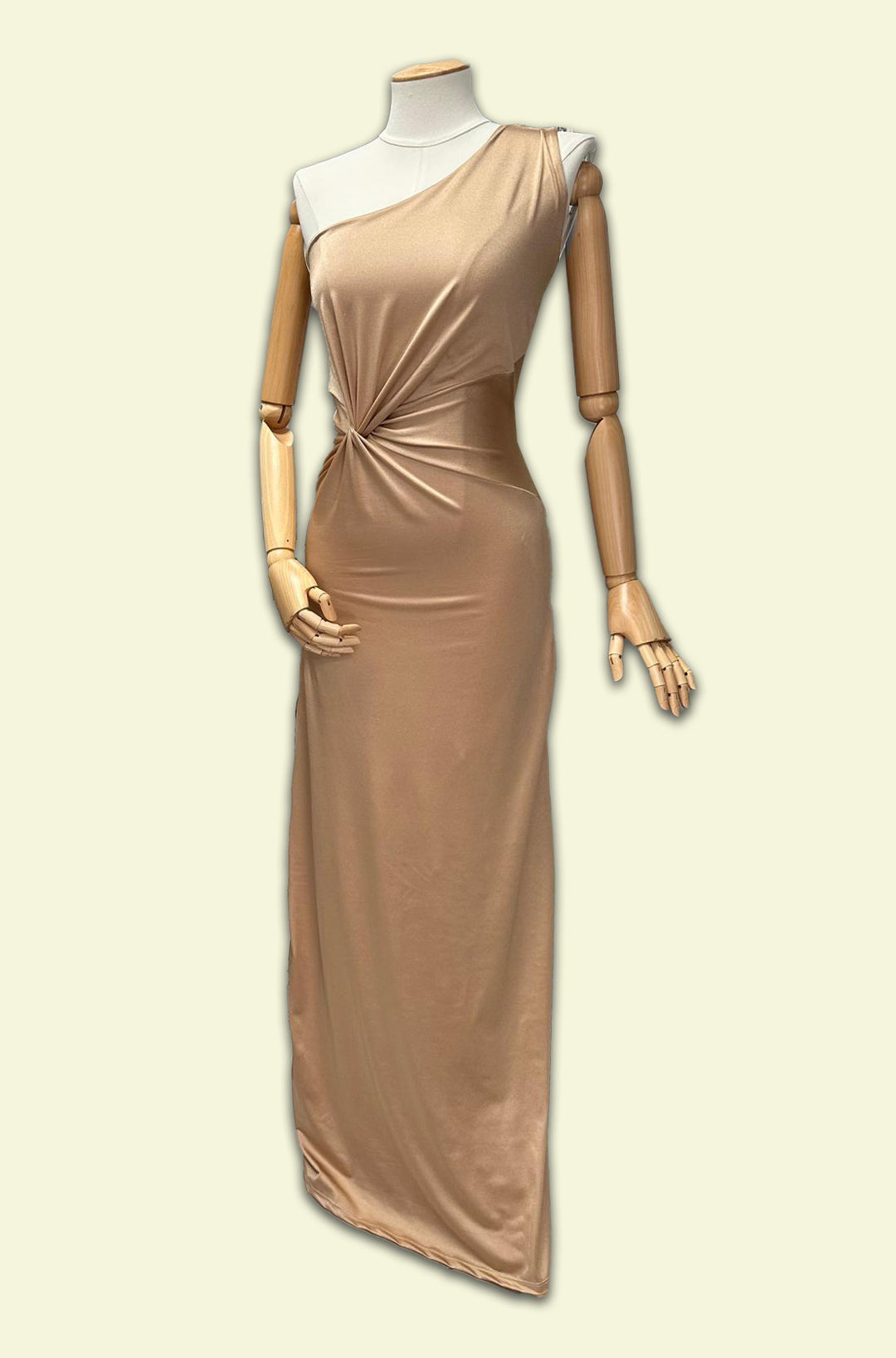 vestido060.jpg
