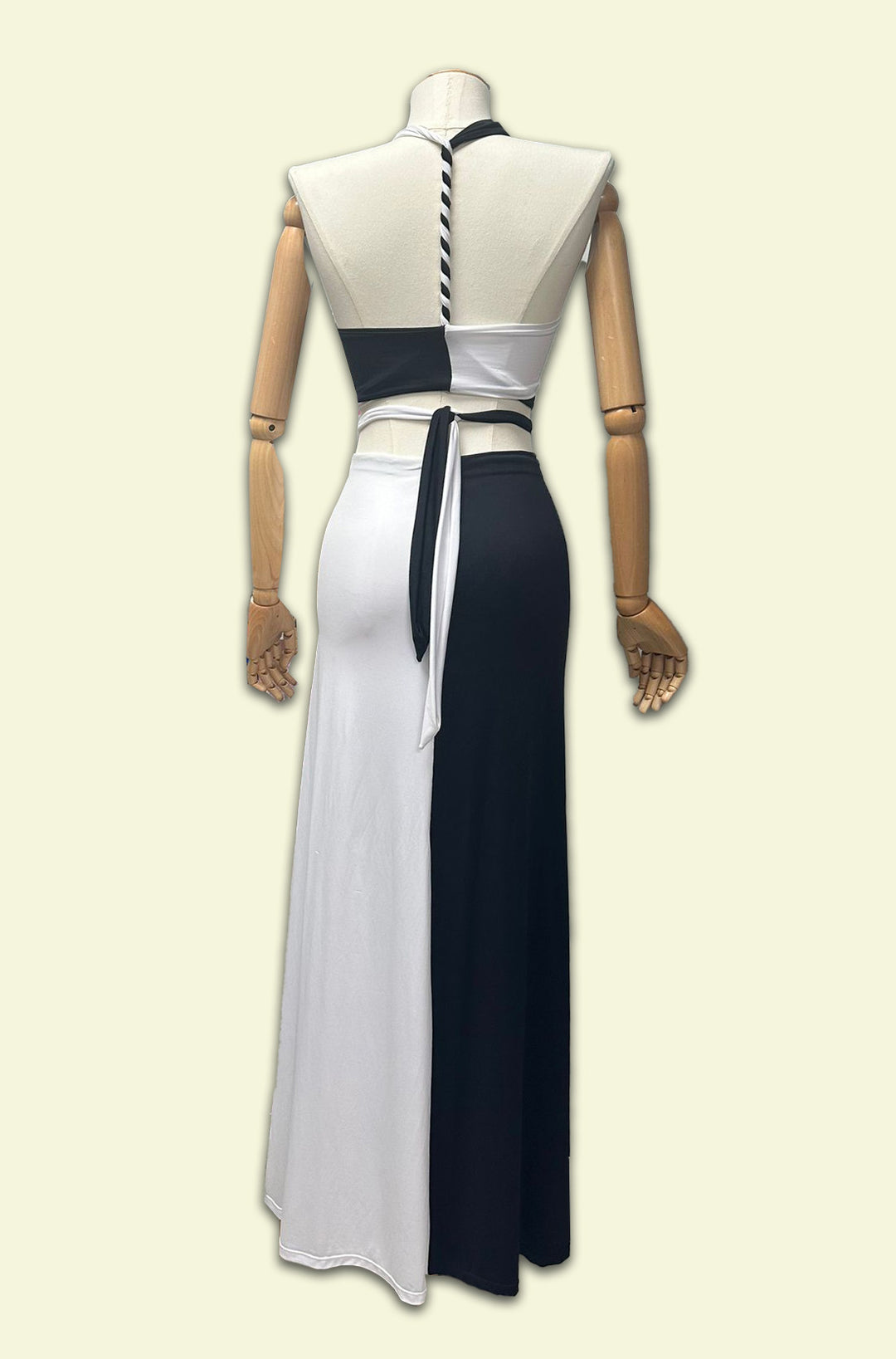 vestido053A.jpg