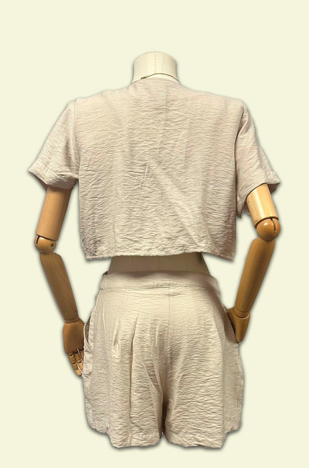 vestidos060b.jpg