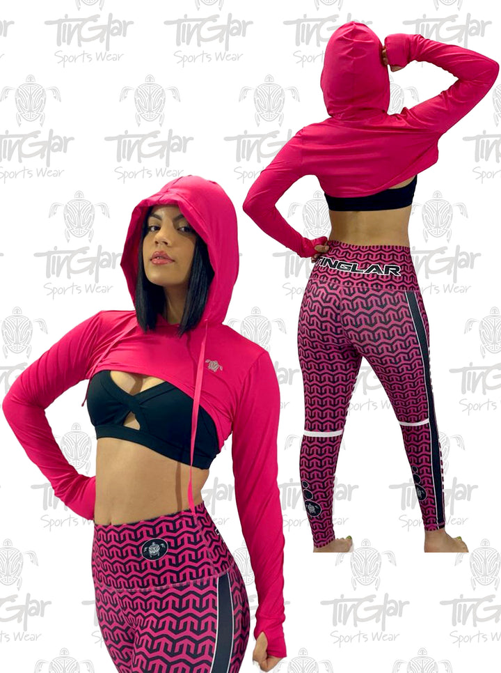 buso rosado 4.jpg