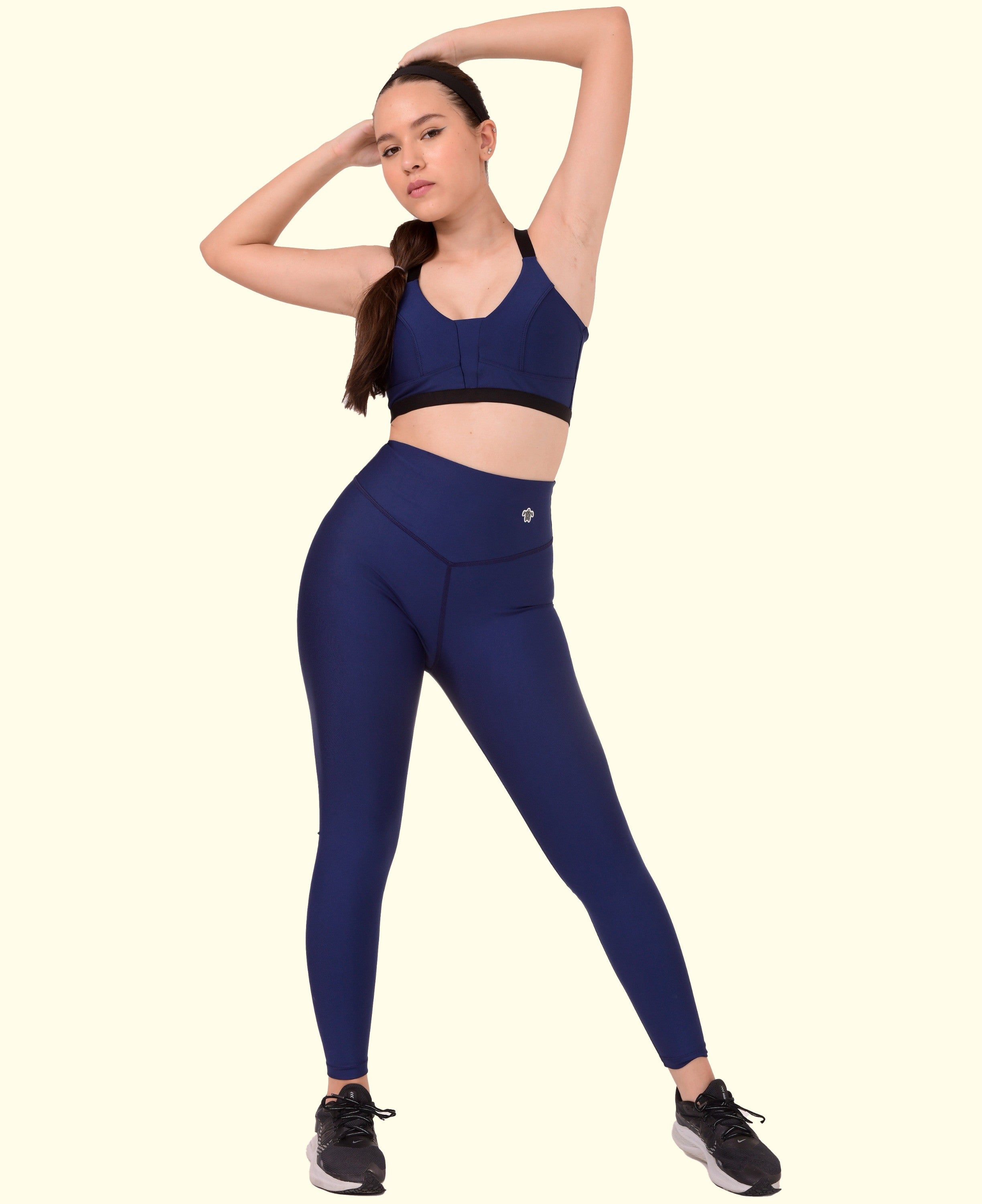 conjunto basico_edited.jpg